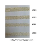 3528_3529_3551_3550 freshwater round and potato pearl strands 2-3mm white.jpg